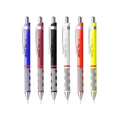 Portaminas Rotring Tikky 0.5