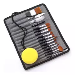 SET Artistico GIORGIONE X 18 Piezas - comprar online
