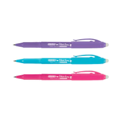 Roller borrable Simball genio plus fancy