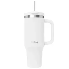 CONTIGO VASO TERMICO STREETERVILLE 1180ML INKYCAP - comprar online
