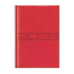 2026 AGENDA TALBOT DIARIA 14X20 TUCSON - comprar online