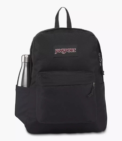 MOCHILA JANSPORT SUPERBREAK - comprar online