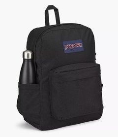 MOCHILA JANSPORT SUPERBREAK - tienda online