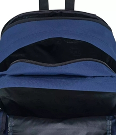 MOCHILA JANSPORT BIG STUDENT 34LTS en internet