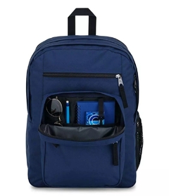 MOCHILA JANSPORT BIG STUDENT 34LTS - comprar online