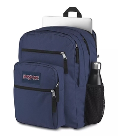 MOCHILA JANSPORT BIG STUDENT 34LTS - tienda online