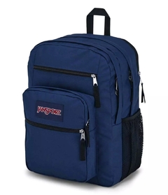 MOCHILA JANSPORT BIG STUDENT 34LTS