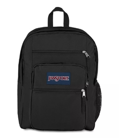 MOCHILA JANSPORT BIG STUDENT 34LTS