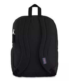 MOCHILA JANSPORT BIG STUDENT 34LTS - comprar online