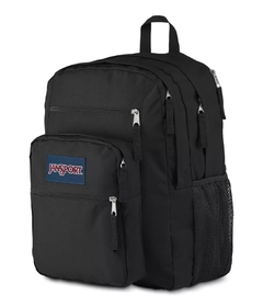 Imagen de MOCHILA JANSPORT BIG STUDENT 34LTS