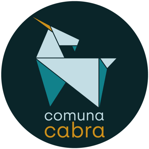 Comuna Cabra Librería artística en Belgrano | Papelería, accesorios para arte, impresiones, imprenta