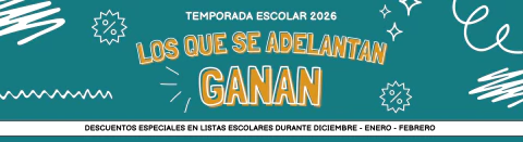 Carrusel Comuna Cabra Librería artística en Belgrano | Papelería, accesorios para arte, impresiones, imprenta