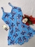 Macaquinho Infantil Stitch - comprar online