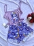 PIJAMA URSINHOS CARINHOSOS - Seja Elegance