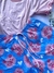 Pijama Manga Porquinho - loja online