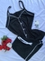 PIJAMA AMERICANO CORES - comprar online