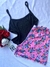 Imagem do PIJAMAS STITCH VARIADOS