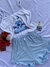 PIJAMAS STITCH - comprar online