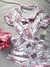 PIJAMA AMERICANO ANGEL Infantil - comprar online