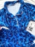 PIJAMA AMERICANO STITCH Infantil - comprar online