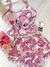 PIJAMA ANGEL - comprar online