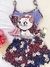 PIJAMA GATINHA MARRIE - comprar online