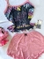 PIJAMA STITCH NEON na internet
