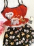 PIJAMA SNOOPY - comprar online