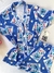 PIJAMA AMERICANO OHANA - comprar online