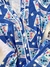 PIJAMA AMERICANO OHANA - Seja Elegance
