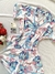PIJAMA ANGEL/STITCH INFANTIL - comprar online