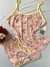 PIJAMA NUVENS - comprar online