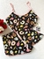 PIJAMA DONUTS - comprar online