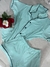 PIJAMA AMERICANO VERDE na internet