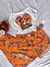 Combo casal Flintstones - Seja Elegance