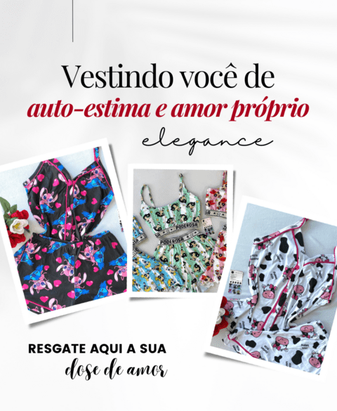 Carrossel 1