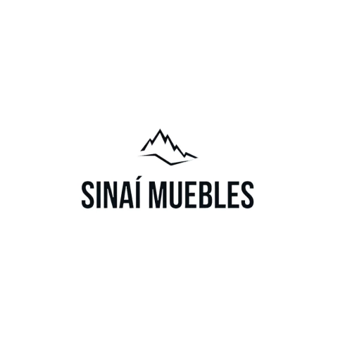 Sinai