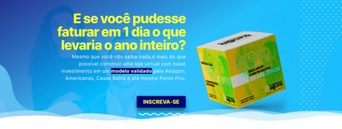 Carrossel 1