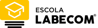 Escola Labecom Transformando Vidas através do Dropshipping no Brasil 2023