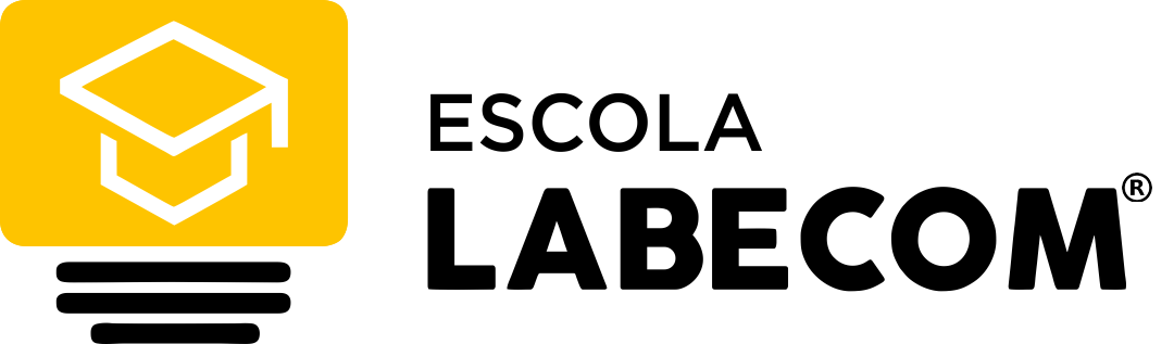 Escola Labecom Transformando Vidas através do Dropshipping no Brasil 2023