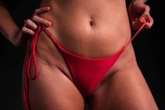 Tanga biquini empina bumbum - loja online