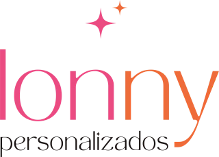 Lonny Personalizados