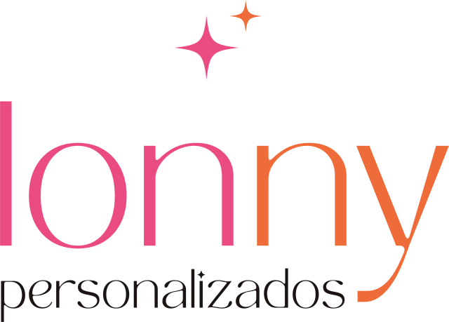 Lonny Personalizados