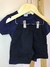 Conjunto Tripulante - comprar online