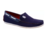 Mocassim Polo