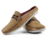 Mocassim Mule