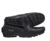Mocassim Masculino em Couro