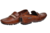 Mocassim Masculino em Couro na internet