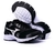 Tênis Mizuno Jet 2 - comprar online