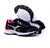 Tênis Mizuno Jet 2 Feminino